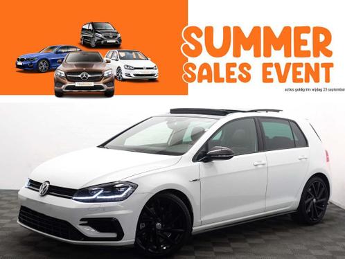 SUMMER SALE 50X VW Golf GTE Hybride- benzine-diesel-va129 