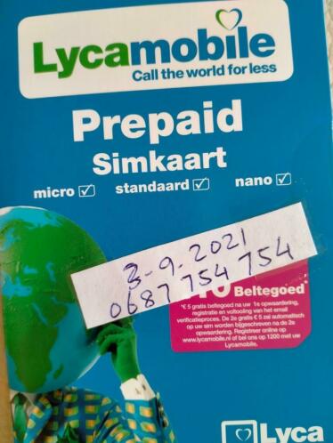 SUPER 06 NR Lyca (06.87.754.754)