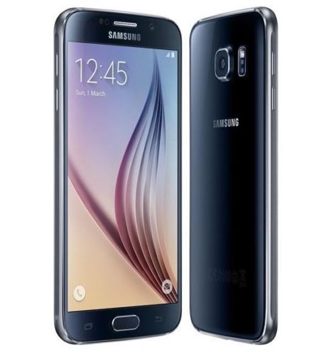 SUPER ACTIE Gloednieuwe Samsung Galaxy S6 bieden vanaf 20