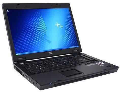 SUPER ACTIE HP 6710B  C2D 2.00 Ghz  2 GB  120 GB  15,4039