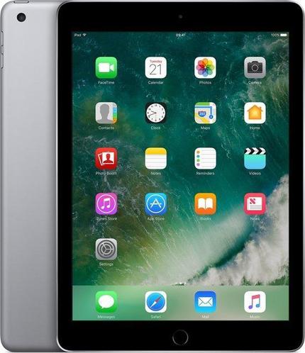 SUPER ACTIE iPad 2020 32GB vanaf 249,00