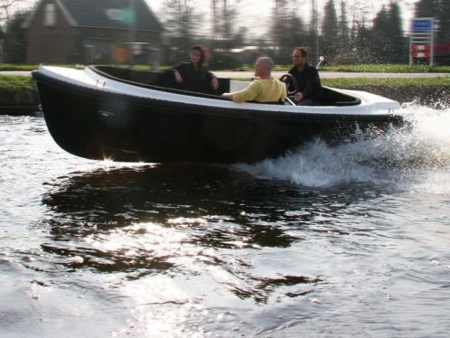 SUPER BOOTSALE Verschuur Watersport zaterdag 26 september