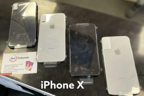 Super Deal iPhone 11,X,SE2020,S21,7,8,8 Plus, 12 mini pro