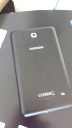 Super deal Samsung Galaxy Tab 4
