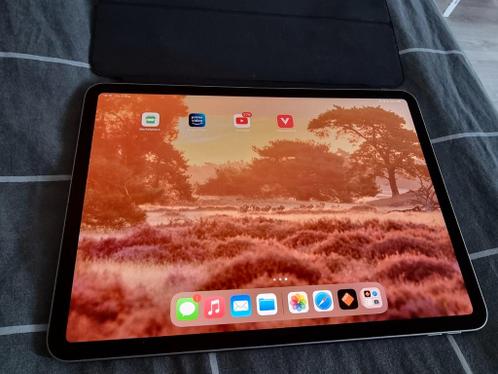 Super goede ipad pro tekoop