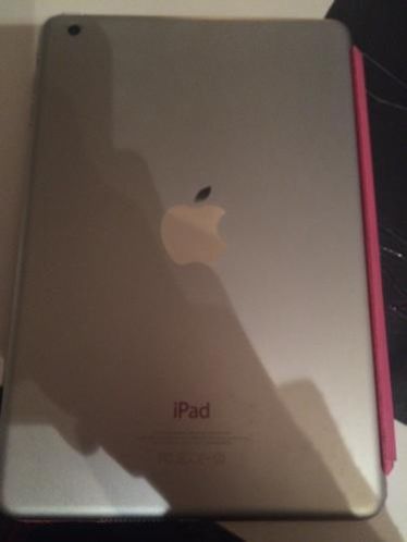 Super ipad