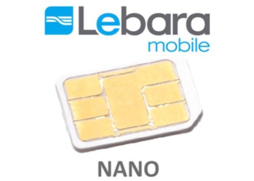 Super makkelijk nummer te koop 06 19 19 17 15