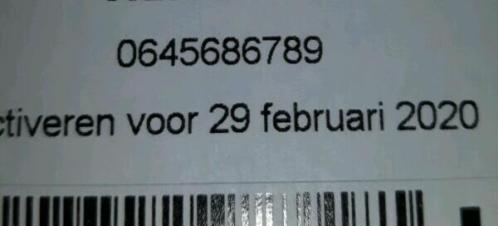 Super mooi nummer. Twee keer oplopend 06-4568-6789