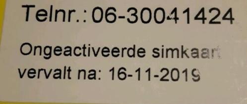 Super mooi oplopend 06 nummer 06 30 04 14 24