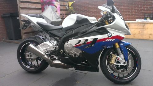 super mooie bmw s1000rr s 1000 rr