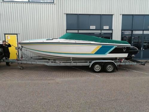 Super mooie formula 223LS