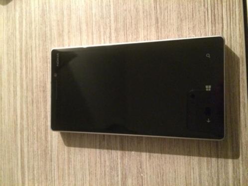 Super nette Nokia Lumia 930 - 32GB