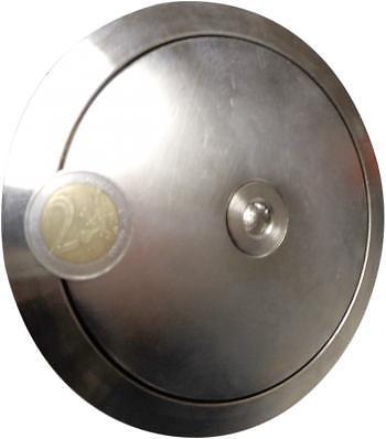 Super sterke magneten 400,500,600,800 KG