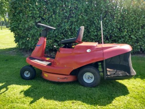 Super stunt prijzen toro achteropvang hydrostaat