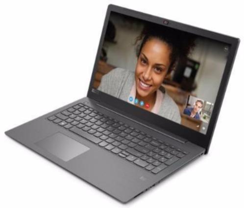 Superaanbieding LENOVO V330-15IKB (81AX00ARMH)