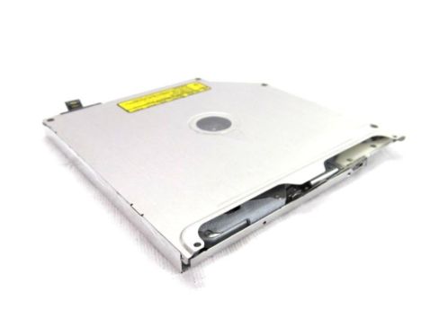 Superdrive CD-Drive DVD MacBook Pro UJ898 GS23N AD5970