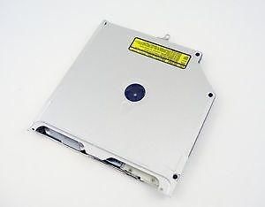 superdrive macbook pro 13 inch A1278
