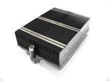 SuperMicro 1U LGA1366 Passive heatsink SNK-P1034P