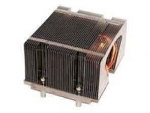 SuperMicro 2U Heatsink LGA771  SNK-P0025P