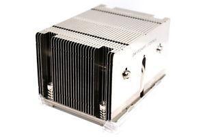 SuperMicro 2U Passive heatsink SNK-P0048PS