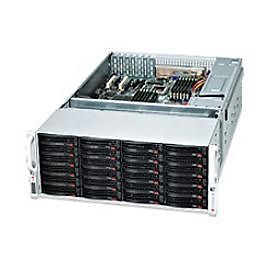 Supermicro servers 14 stuks