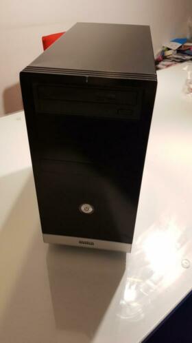 Supermicro x10slm -ln4f, celeron G1820 2.7G, 16GB ddr3, 1TB