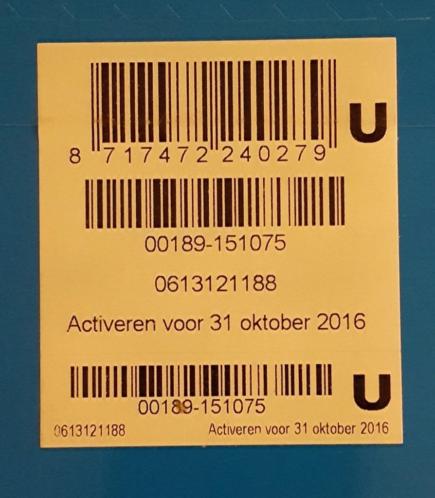 Supermooi 06-nummer 06- 13 12 11 88 