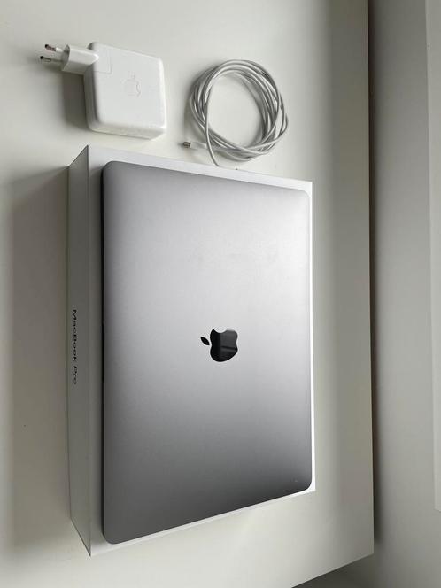 Supermooie Macbook Pro 13 inch