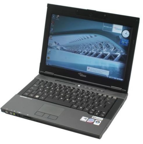 Supersnelle Laptop C2D P8700 2.53GHz 2GB 160GB 12039039 2 Accu039s