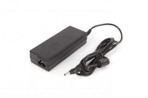 Supertip DV6000 DV9000 HP Notebooks pavilion laptop oplader 