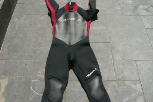 surf pak zgan van o.niel maat m 25 euro