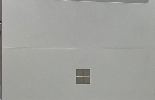 Surface 2