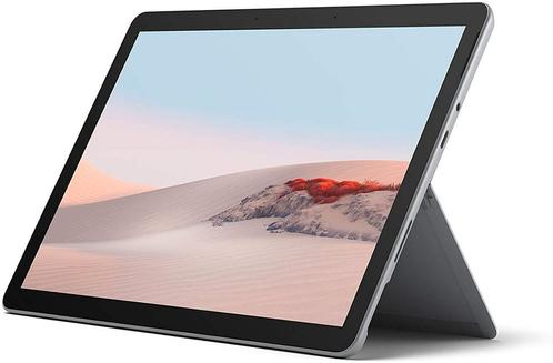 Surface 2 Go Windows 11 tablet pc
