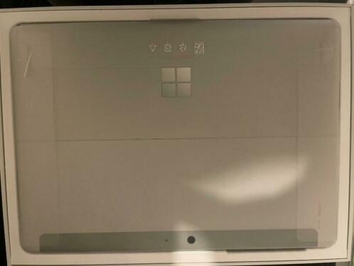 Surface go 2