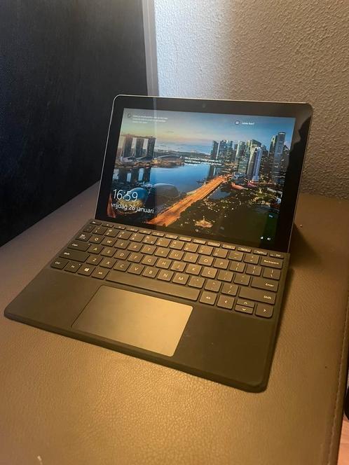 Surface Go 2 64g LaptopTablet.