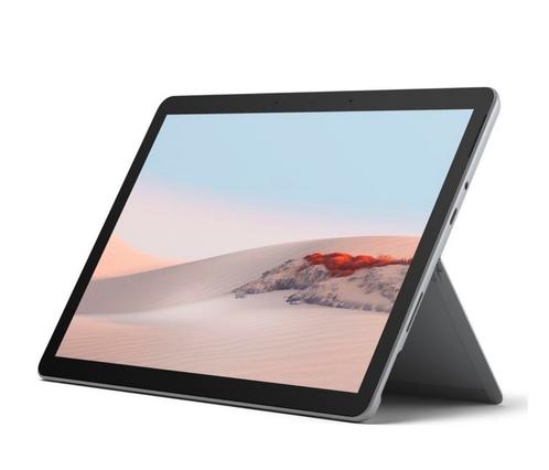 Surface go 2