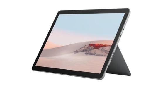 surface go 2