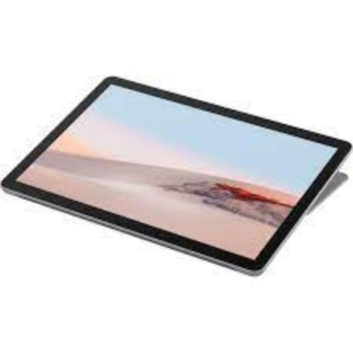 Surface Go 3 64 gb  Laptop En Tablet  2 in 1