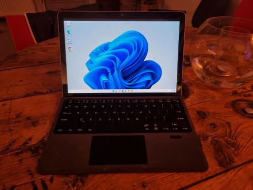 Surface Go 3 64gb  Keyboard cover zgan