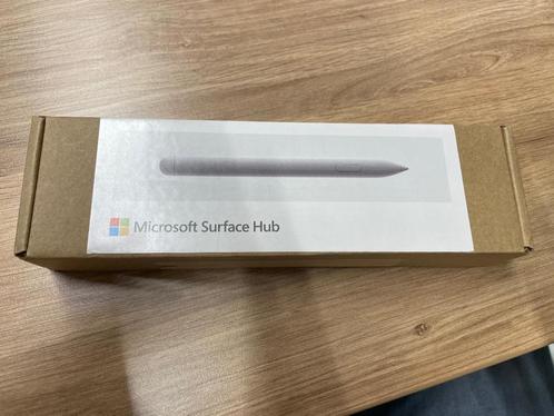 Surface hub pen 2
