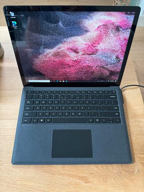 Surface Laptop 2 - 16gb i7 1.9ghz