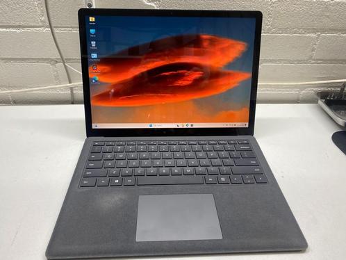 Surface laptop 2 Laptop 3