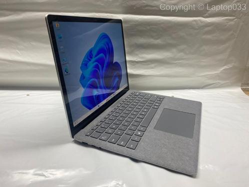 Surface laptop 3 surface pro 7