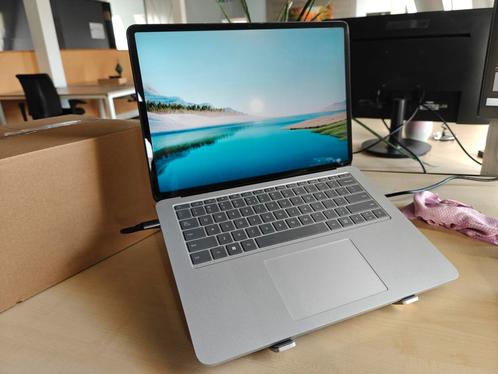 Surface Laptop Studio RTX 3050 Ti, Core i7, 512GB SSD