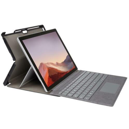 Surface Microsoft Pro
