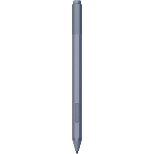Surface-pen 1776 compleet met doos