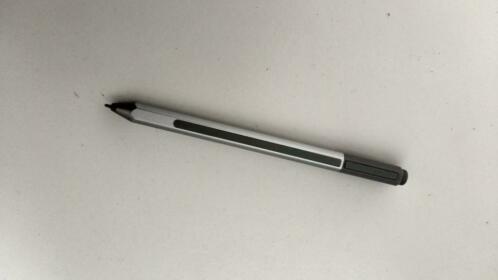 Surface pen