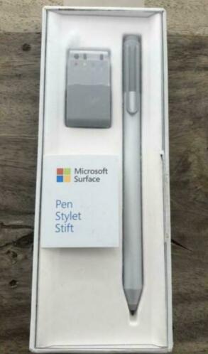 Surface pen origineel Microsoft nooit gebruikt