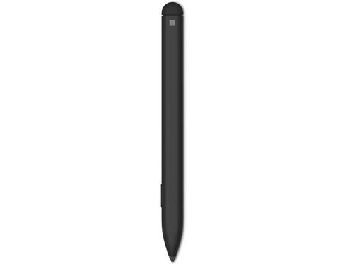Surface pen slim