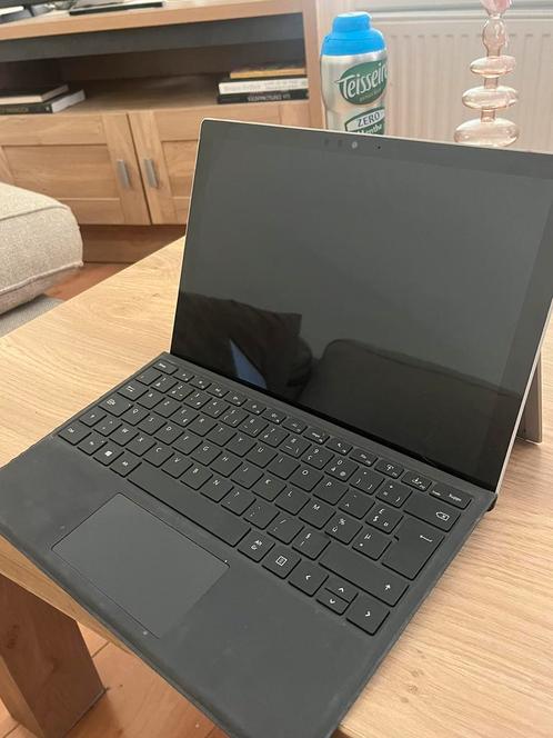 Surface Pro 10